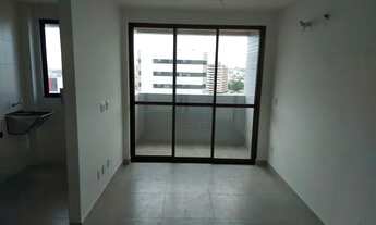 Imagem: Belíssimo 2/4 na Ponta Verde