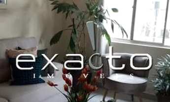 Imagem 6: Casa - Jardim Santa Mônica - Campinas