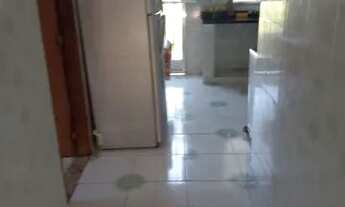 Imagem 7: Casa ? Casa com 3 dormitórios