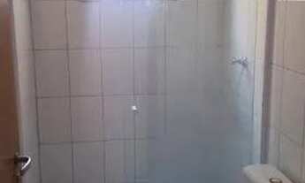 Imagem 7: Sobrado com 2 dormitórios para alugar, 130 m² por R$ 2.149,00/mês - Vila Curuçá - Santo An