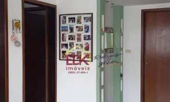 Imagem 6: Casa com 4 dormitórios à venda por R$ 750.000 - Jardim Santa Maria - Jacareí/SP