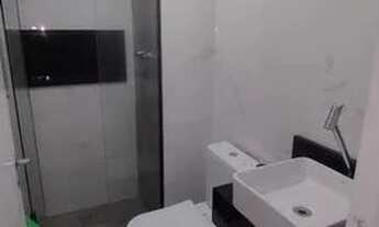 Imagem 6: Apartamento 3 quartos (2 suítes) Gleba B Recreio dos Bandeirantes Rio de Janeiro