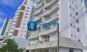 Imagem: Apartamento para venda possui 67 metros