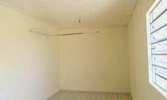 Imagem 3: Kitnet para aluguel, 1 quarto, Conjunto Residencial Mário Dedini - Piracicaba/SP