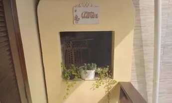 Imagem 6: COMPRE SUA CASA AGORA!