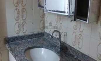 Imagem 5: Apartamento Padrão em São José dos Campos