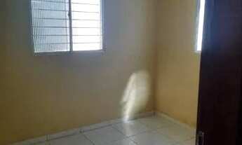 Imagem 2: Aluga se casa Tabajara