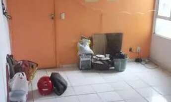 Imagem 6: Aluga-se Apartamento