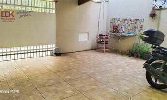 Imagem 3: Sobrado com 2 dormitórios à venda, 100 m² por R$ 300.000,00 - Jardim do Lago - Taubaté/SP