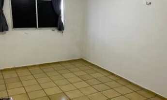 Imagem 7: Apartamento para Alugar