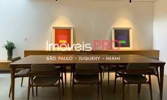 Imagem 5: Casa Moderna no Planalto