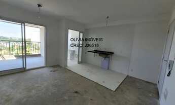 Imagem 3: SÃO PAULO - Apartamento Padrão - SANTO AMARO