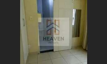 Imagem 4: ÓTIMO APARTAMENTO NA GALERIA NOVA BARÃO