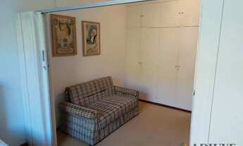 Imagem 2: PETRóPOLIS - Kitchenette/Conjugados - Independência