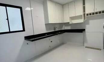 Imagem 5: Apartamento à Venda - Baeta Neves - São Bermardo do Campo