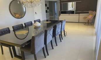 Imagem 4: Apartamento Padrão em São Bernardo do Campo