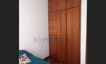 Imagem 6: Imóveis á venda em Belo Horizonte e região