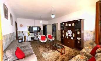 Imagem 5: Vende-se Casa no Setor Jardim Ana Lúcia