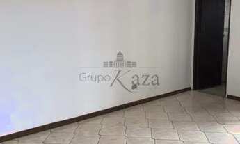 Imagem 3: Jacarei - Casa Padrão - Parque dos Principes