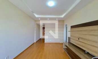 Imagem 3: Apartamento para Aluguel - Del Castilho, 2 Quartos, 88 m2