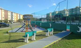 Imagem 7: Condomínio Santa Fé - Oportunidade Única!