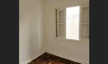 Imagem 6: SOBRADO, 3 DORMITÓRIOS SENDO 1 SUÍTE, 2 VAGAS, 123m², VILA SANTA CATARINA