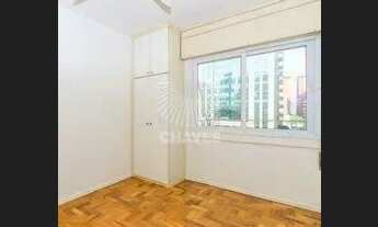 Imagem 7: SÃO PAULO - Apartamento Padrão - ITAIM