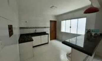 Imagem: Linda casa reformada em Taguatinga Norte