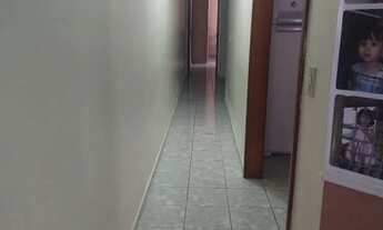 Imagem 2: Casa Casa com 3 dormitórios