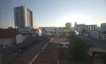 Imagem 2: NOVO HAMBURGO - Apartamento Padrão - Pátria Nova