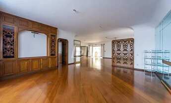 Imagem 6: Santo André - Apartamento Padrão - Centro