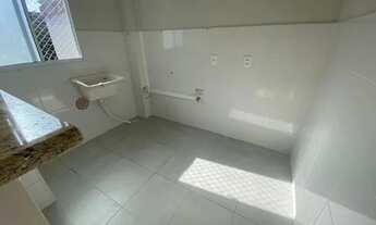 Imagem 4: Apartamento à venda, 2 quartos, 1 vaga, Barra do Rio Cerro - Jaraguá do Sul/SC