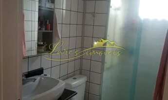 Imagem 11: Junto ao portão 3 usp