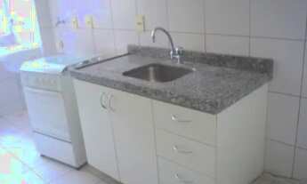 Imagem 3: APTO para alugar na cidade de FORTALEZA-CE