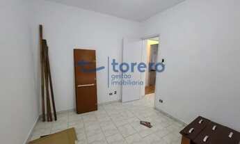 Imagem 2: Apartamento Padrão SANTOS - SP