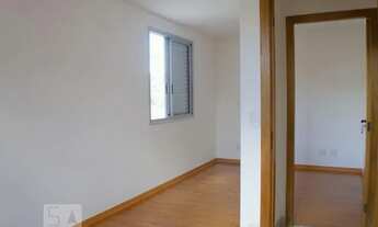 Imagem 6: Apartamento para Aluguel - Nova Granada, 3 Quartos, 65 m2