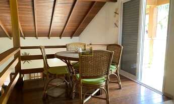 Imagem 5: Casa residencial com 04 dormitórios para venda em Caraguatatuba