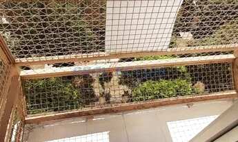 Imagem 3: Kitnet - Botafogo - Campinas