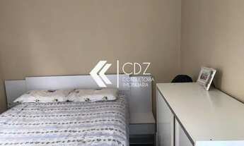 Imagem 7: Casa de condominío Terrea Residencial Estoril com 2 dormitórios