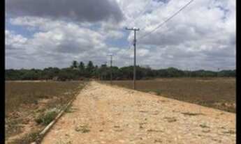 Imagem 4: Loteamento portal da Lagoinha village R$:20,000