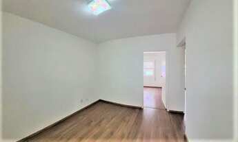 Imagem 5: LOCAÇÃO - POMPÉIA APTO.02 DORM. REFORMADO 51M2 Á.Ú 01 VAGA BOA LOCALIZAÇÃO!!!