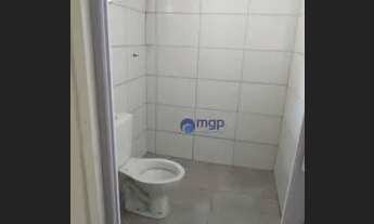 Imagem 7: Casa com 2 dormitórios para alugar, 85 m² - Jardim Japão