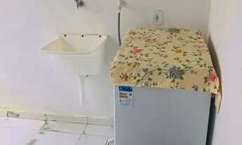 Imagem 6: Casa em condomínio