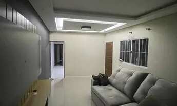 Imagem 5: Casa para venda possui 103 metros quadrados com 3 quartos e 2 Vagas em Vila Baby - São Pau