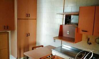 Imagem 5: Sao Francisco Xavier, apto de 3 qtos com vaga de garagem