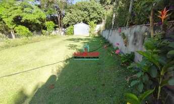 Imagem 6: Linda casa em condomínio fechado! Área total 1100 m². VALOR R$ 1.050.000,00