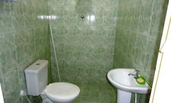 Imagem 4: Casa com 3 dormitórios à venda em Contagem