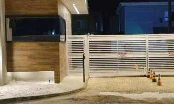 Imagem 5: Casa 3/4 em Abrantes