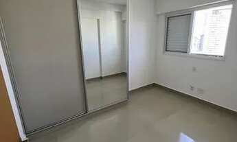 Imagem 4: Apartamento Novo no Setor Oeste - Residencial Visage D' Or