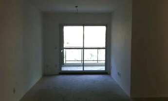 Imagem 2: MORUMBI -VILA ANDRADE!!! APARTAMENTO NOVO, 3 DORMITÓRIOS, 2 VAGAS FIXAS, SACADA, LAZER COM